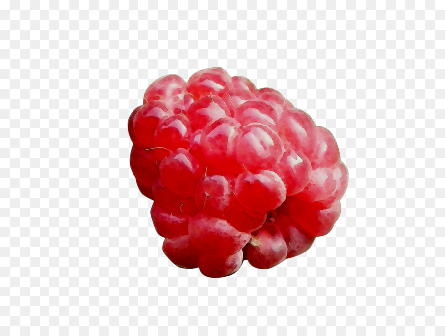 Framboesas，Fruta PNG