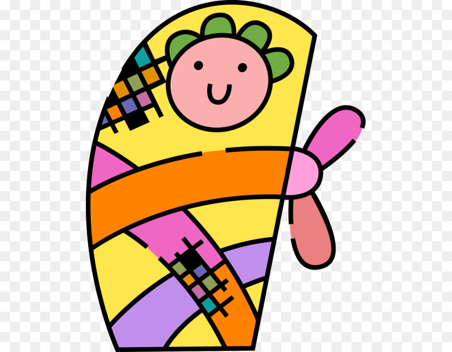 Infantil，Panos PNG