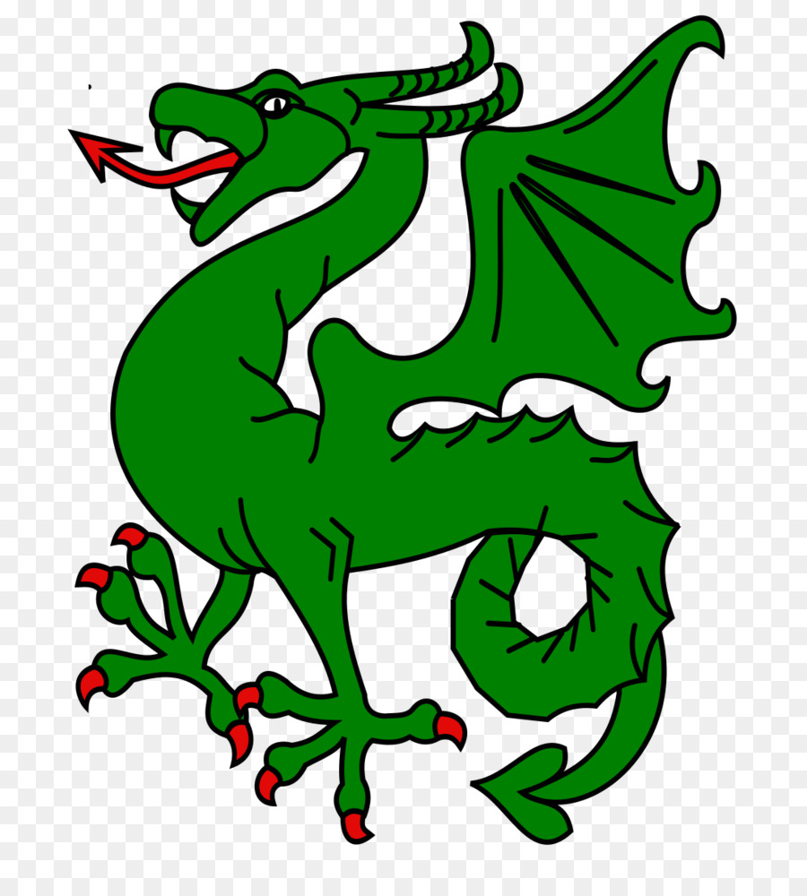 Dragão，Dragon Dia PNG