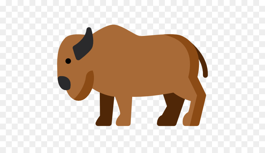 Capivara，Roedor PNG