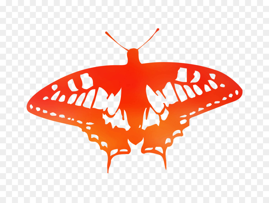 Borboleta，Royaltyfree PNG