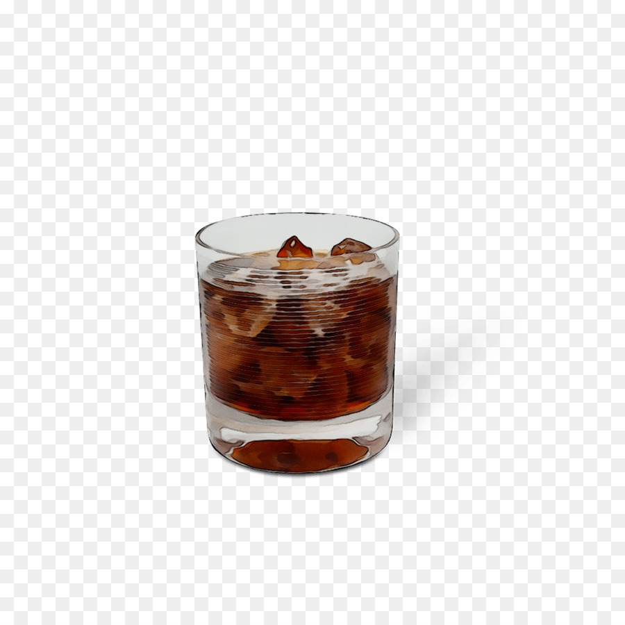 Rum E Coca Cola，Preto Russo PNG