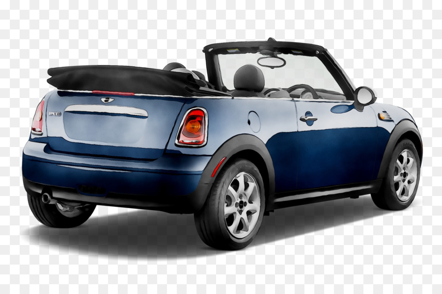 Mini Cooper，Mini PNG