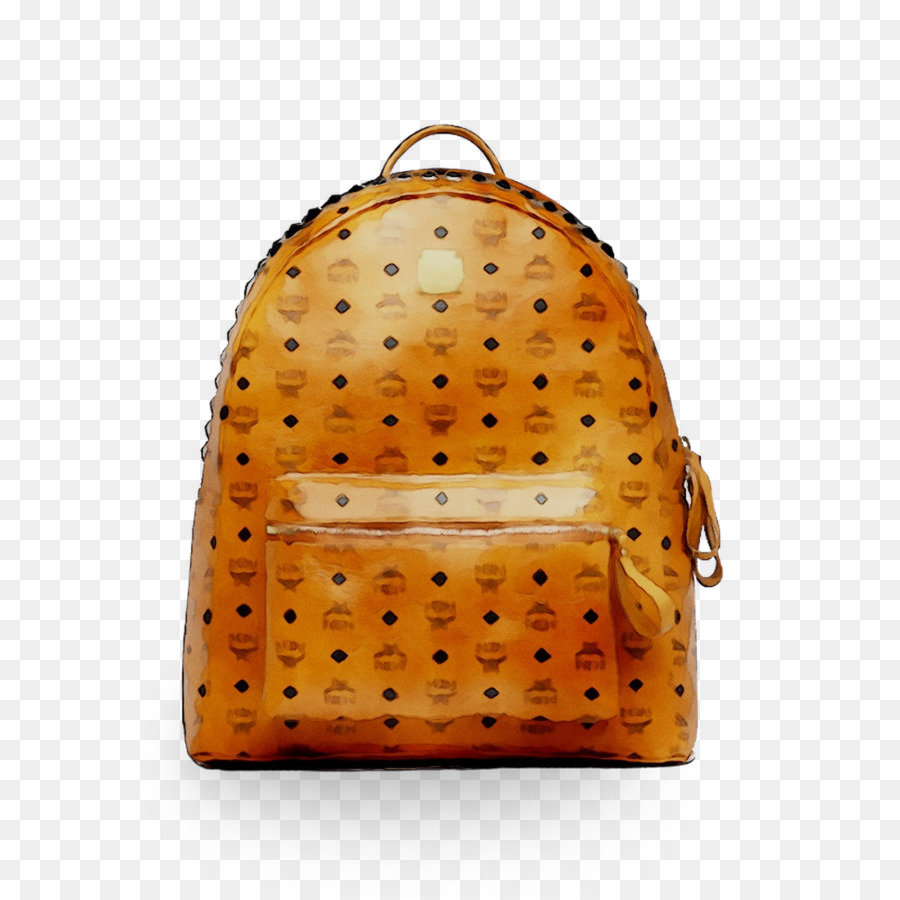 Bolsa De Mão，Couro PNG