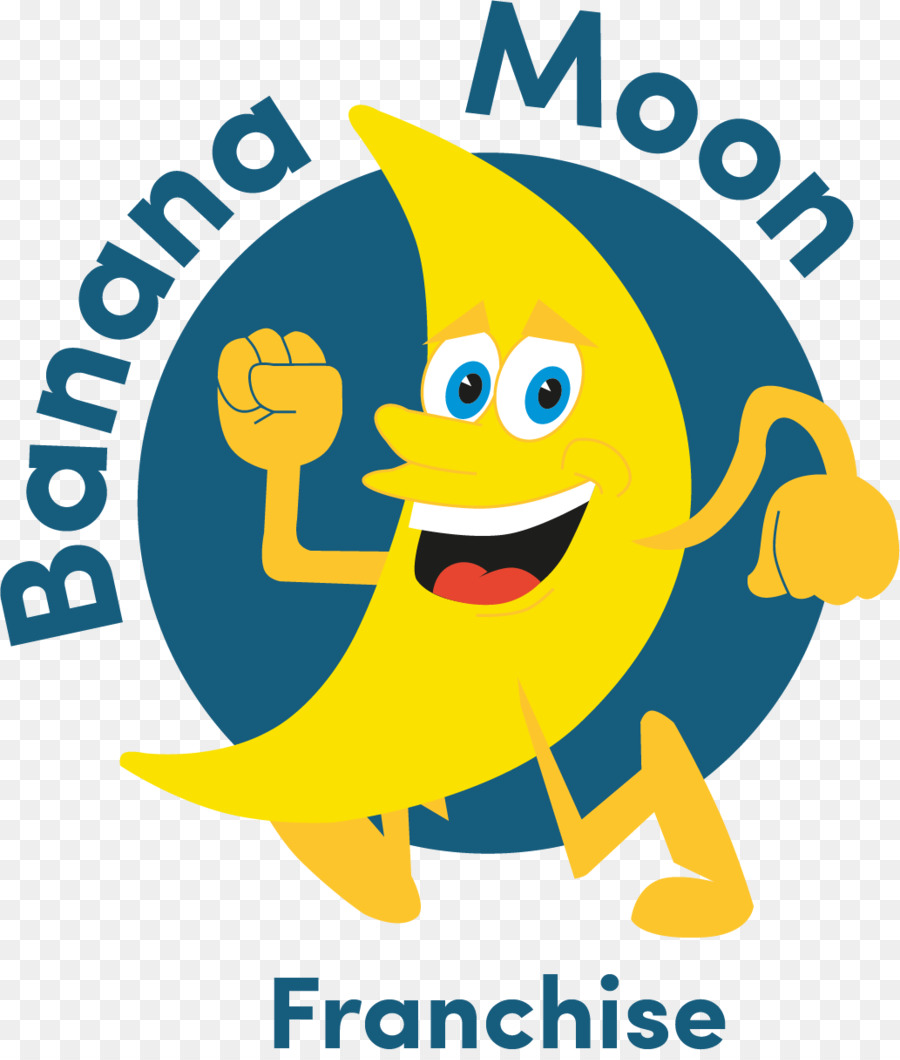 Banana Lua Dia Berçário Hatton，Pré Escolar PNG