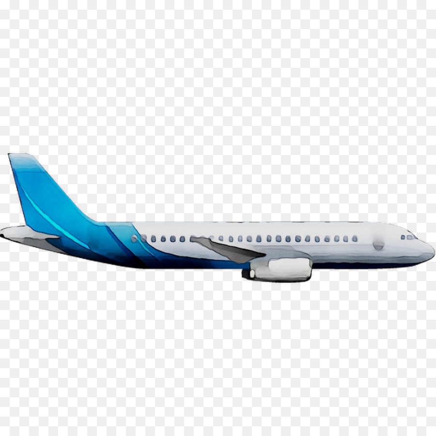 Boeing C32，O Boeing 767 PNG