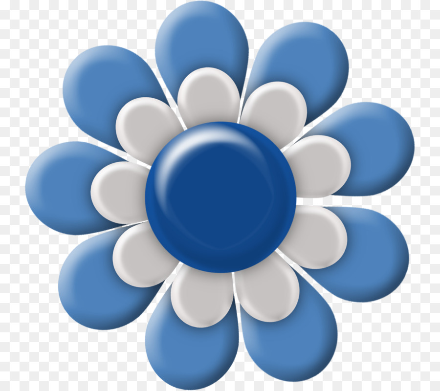 Flor，Florescer PNG