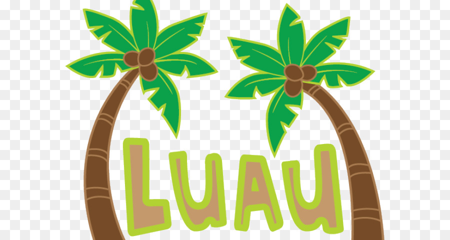 Luau，Havaí PNG