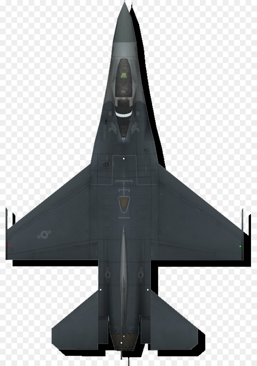 A Lockheed Martin F22 Raptor，A Lockheed Martin Fb22 PNG