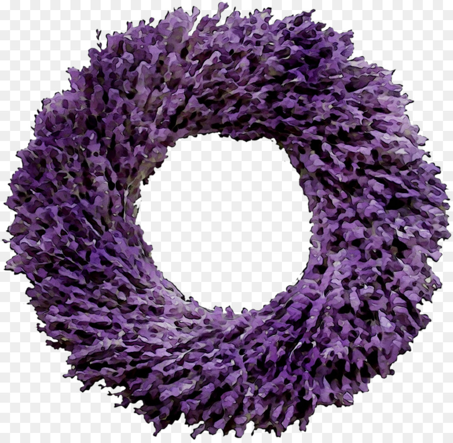 Grinalda，Lavanda PNG