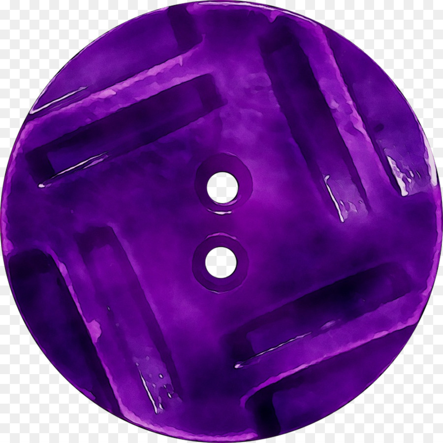 Roxo，Ametista PNG