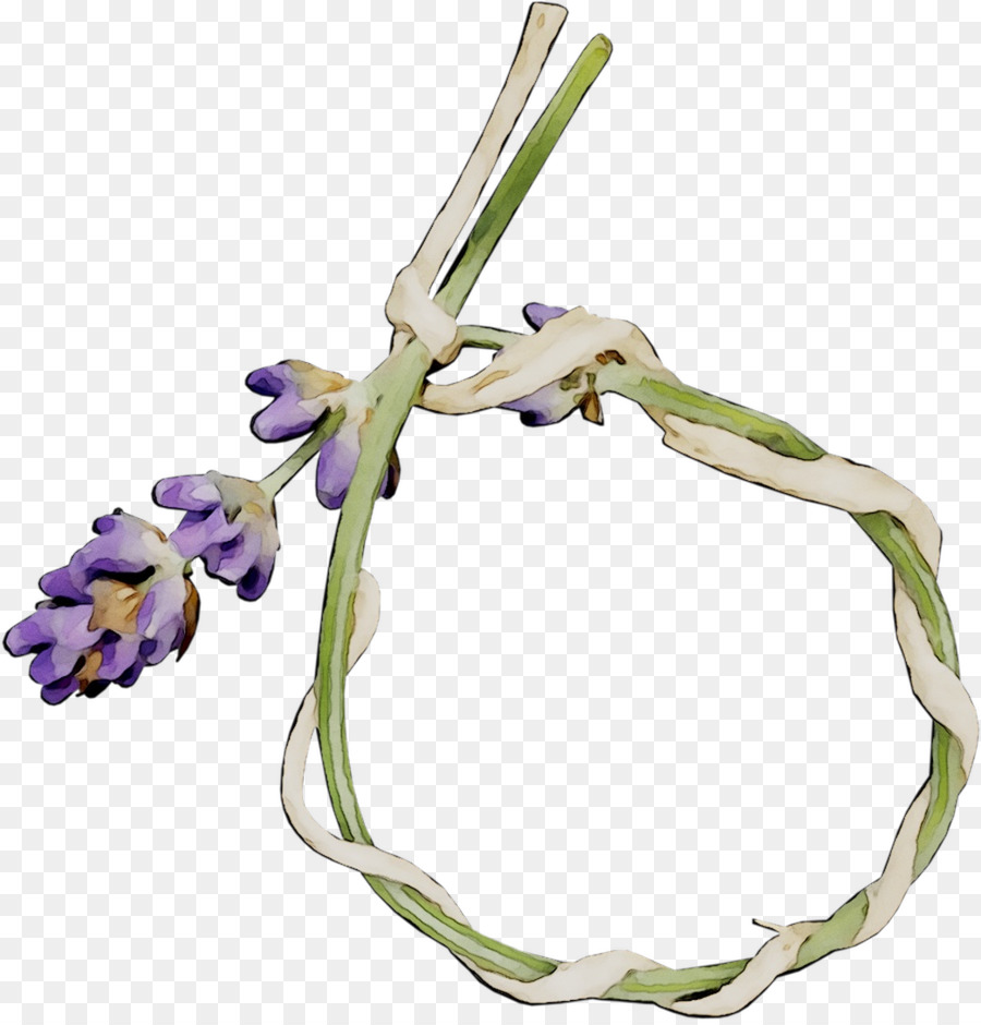 Flor，Roxo PNG