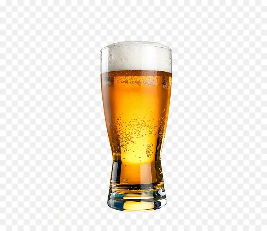 Cerveja，Cerveja óculos PNG