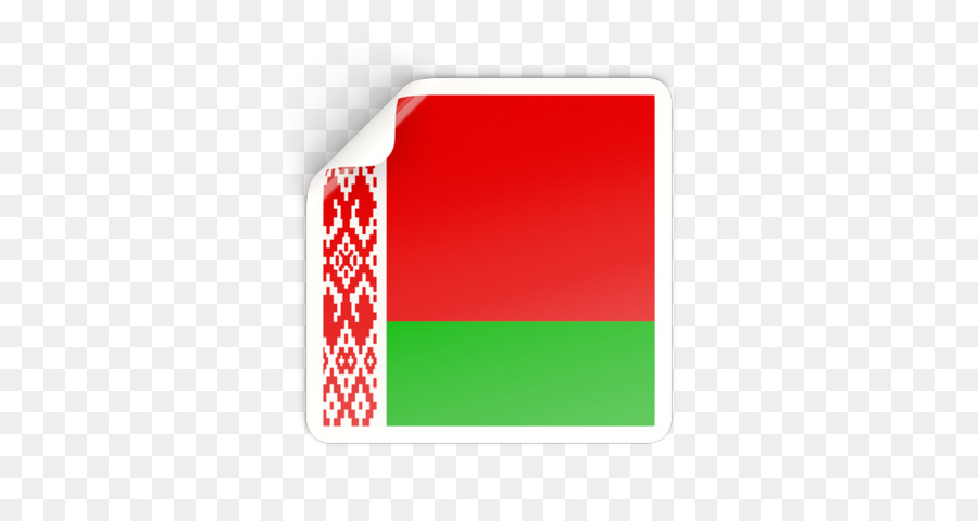 Fotografia De Stock，Bielorrússia PNG