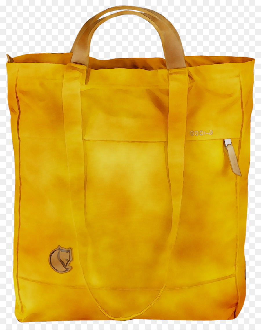 Bolsa Marrom，Couro PNG