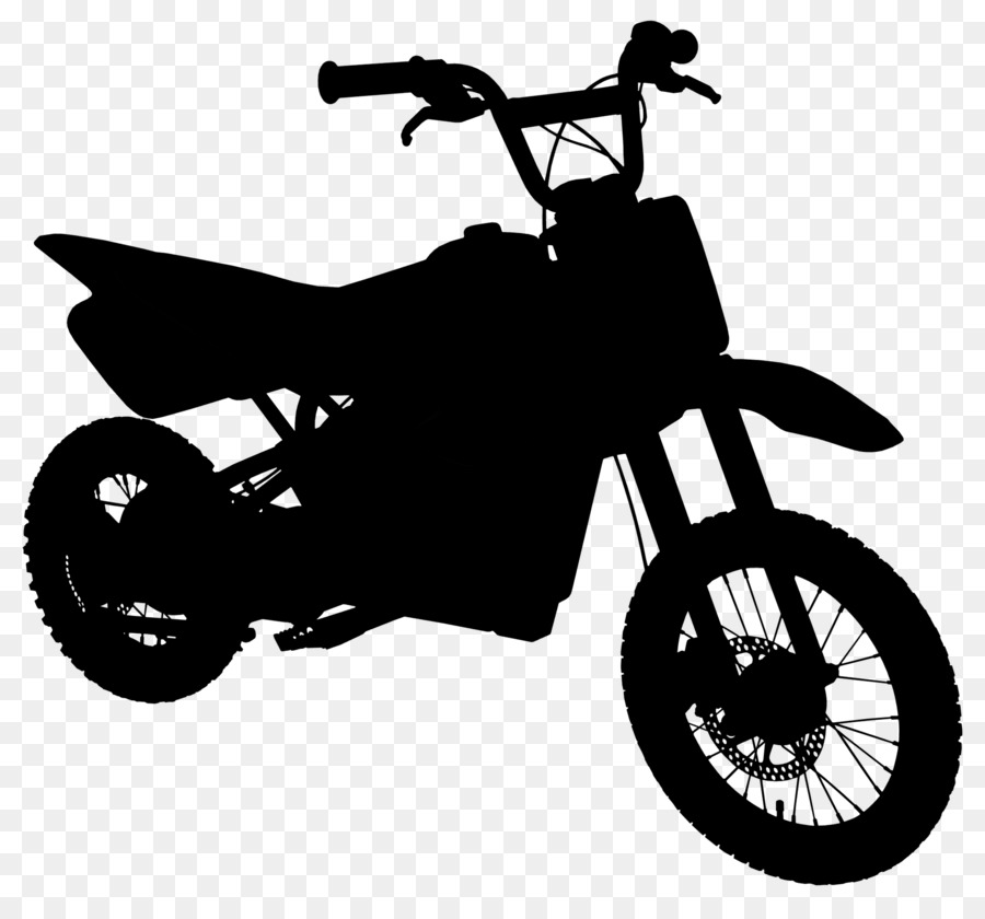 Motocicleta，Bicicleta PNG