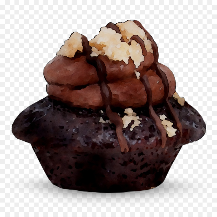 Chocolate，Bolas De Chocolate PNG