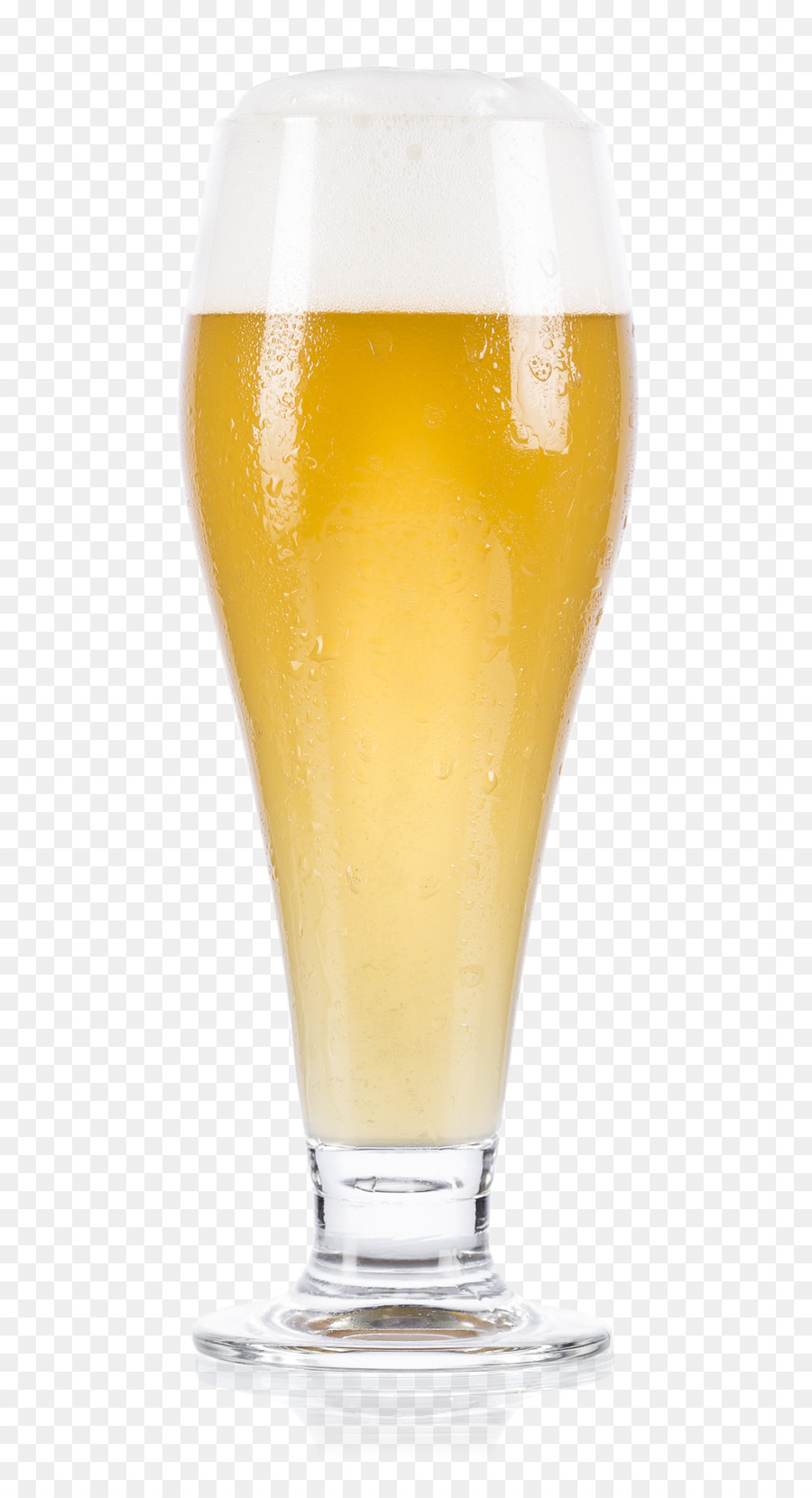 Cerveja，Cerveja Cocktail PNG