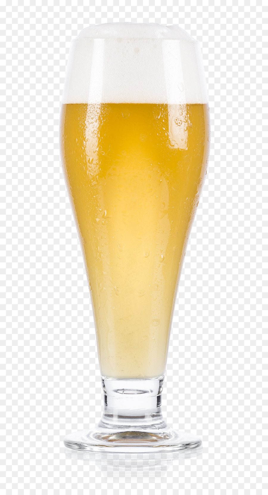 Copo De Cerveja，Espuma PNG