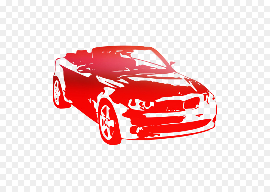 Carro，A Porta Do Carro PNG