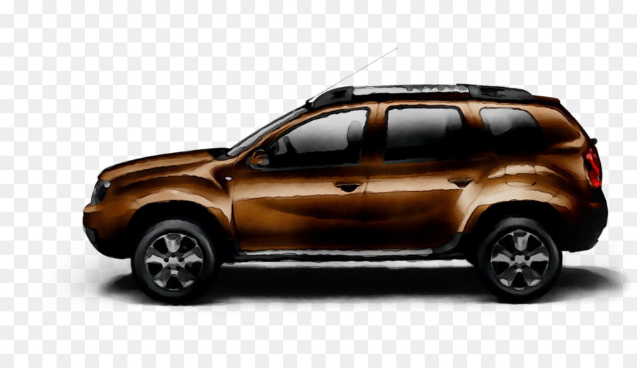 Renault，Automóvel Dacia PNG