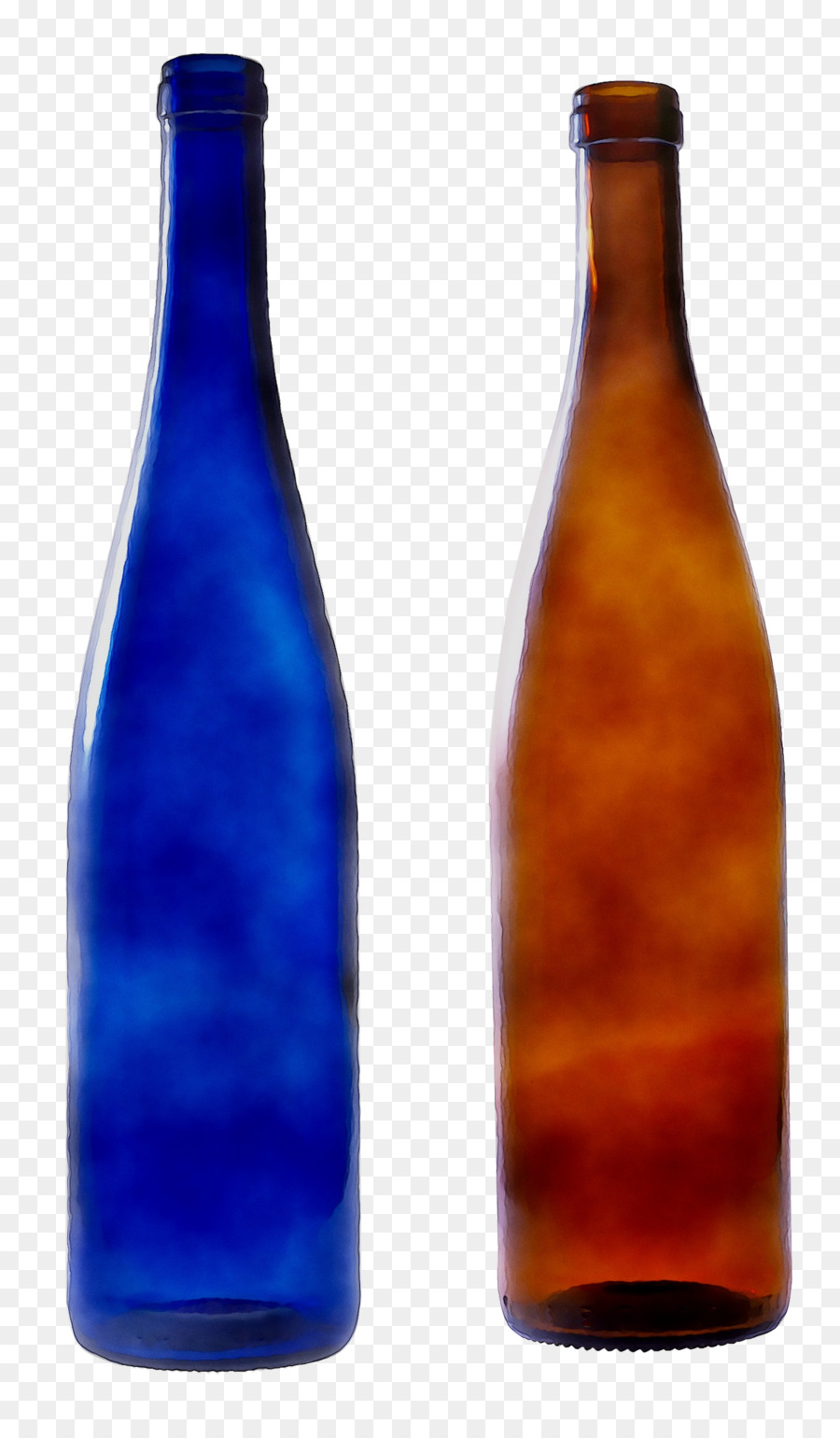 Garrafa De Vidro，Vinho PNG