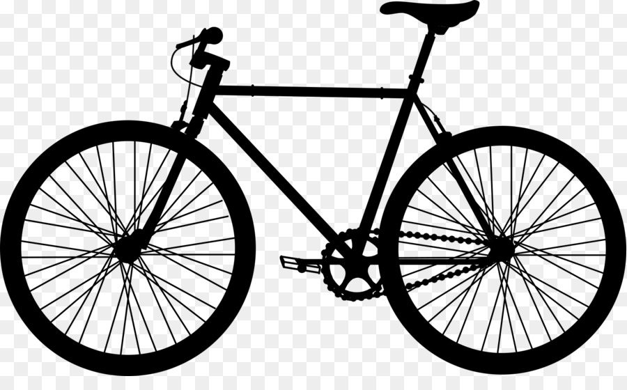 Bicicleta，Cannondale Caadx Tiagra 2018 PNG