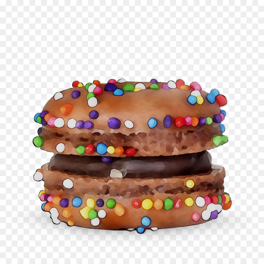 Chocolate，Rosca PNG