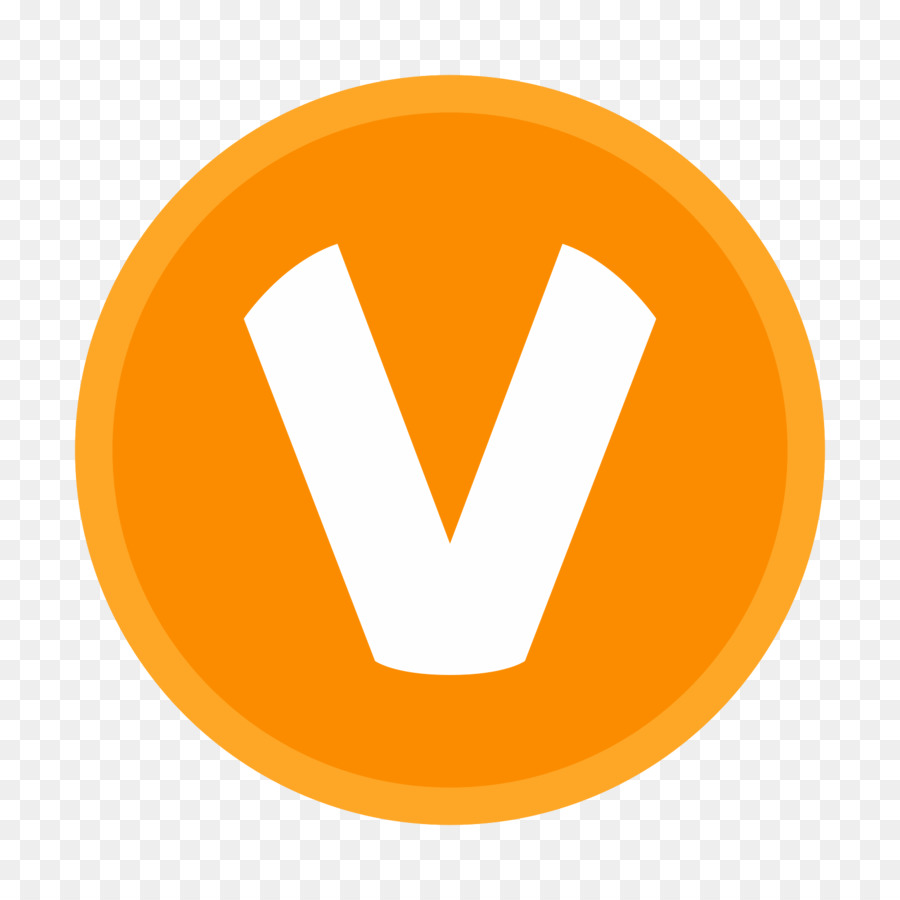 Vivint，Logo PNG