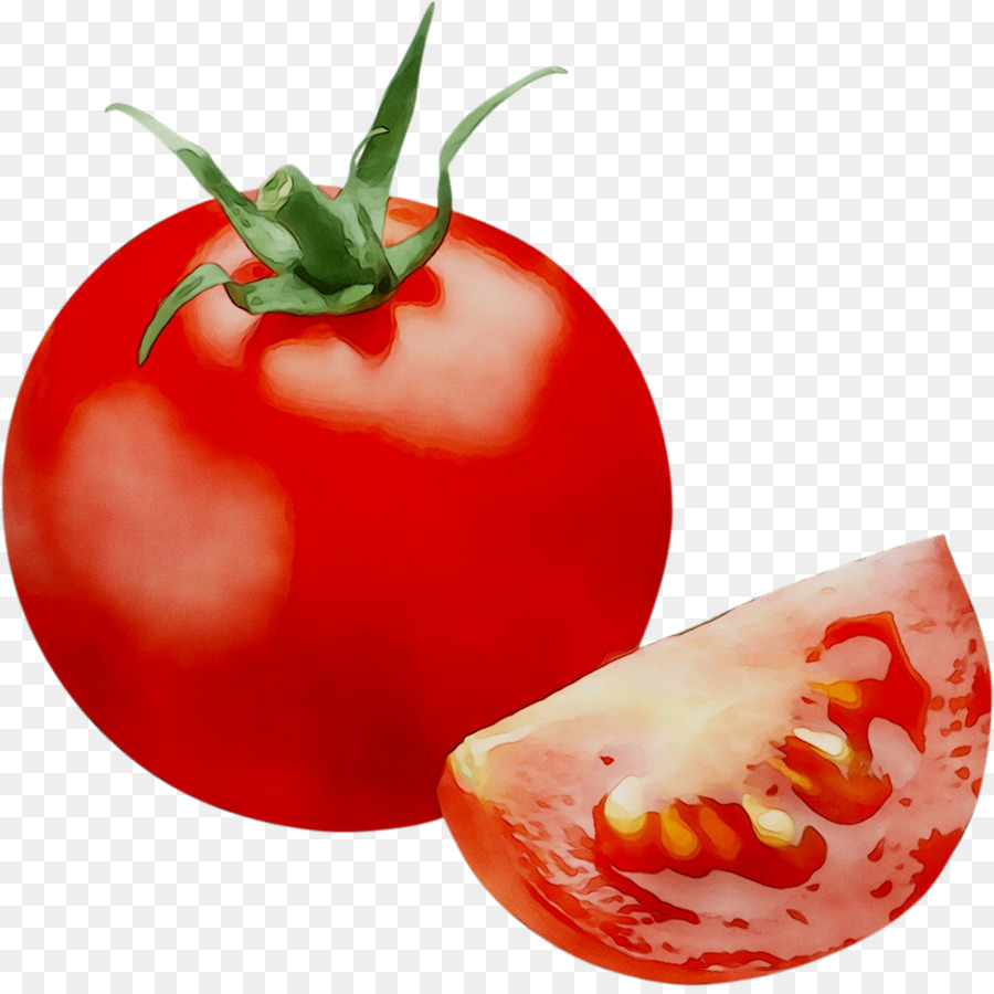 Tomate，Vegetal PNG