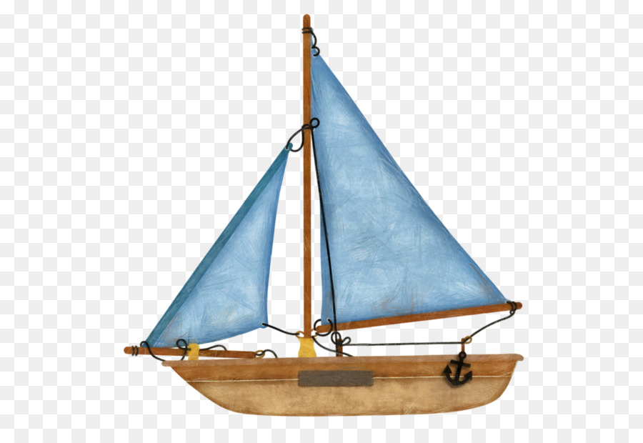 Sail，Catketch PNG
