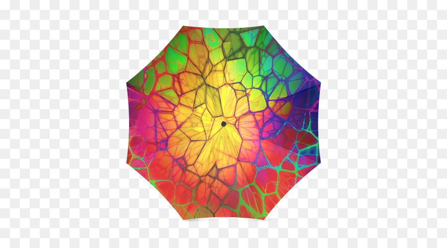 Guarda Chuva，Janela PNG