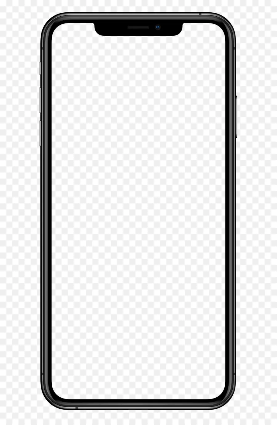 Iphone X，Apple Iphone Xs Max PNG