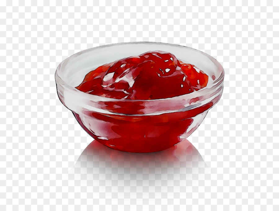 Bagas，Cranberry PNG