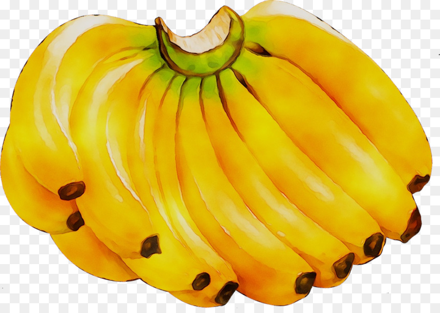 Banana，Papel De Parede Da área De Trabalho PNG