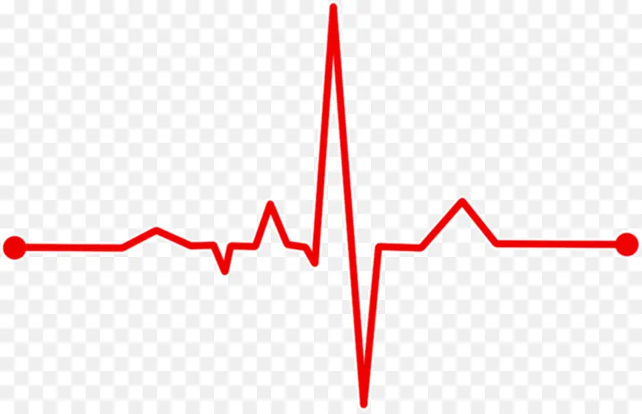 Monitor De Frequência Cardíaca，Eletrocardiografia PNG