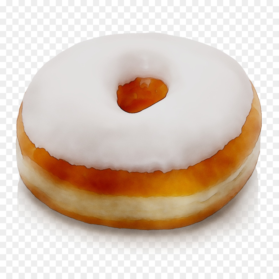 Donuts，Sobremesa PNG