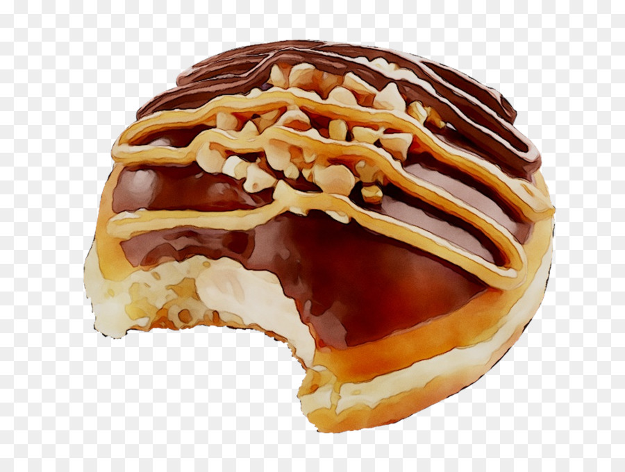Bossche Bol，Donuts PNG