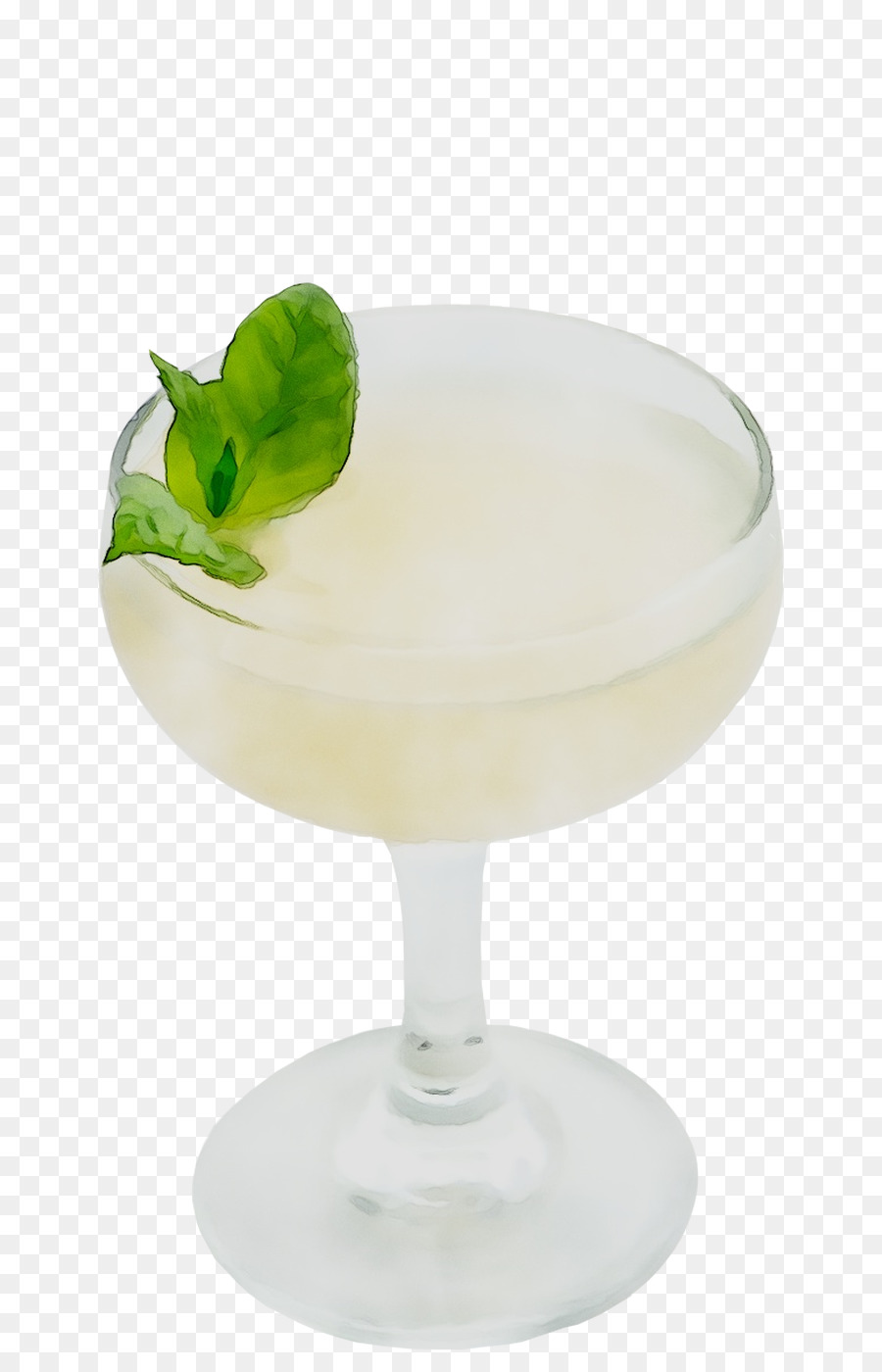 Cocktail De Enfeite，Taça De Champanhe PNG