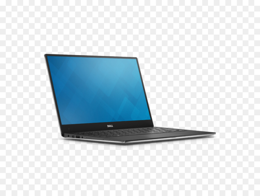 A Dell，Dell Inspiron 11 Série 3000 2em1 PNG