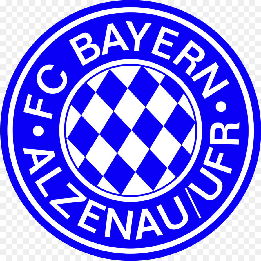 Alzenau，O Fc Bayern Alzenau PNG