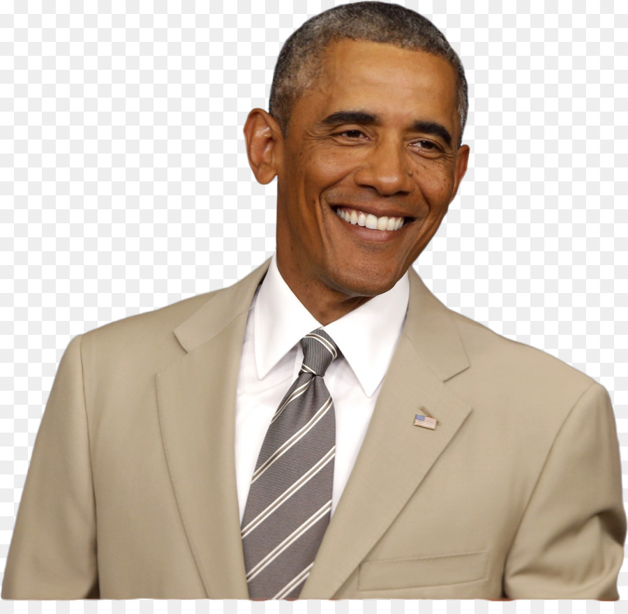 Barack Obama，Estados Unidos Da América PNG