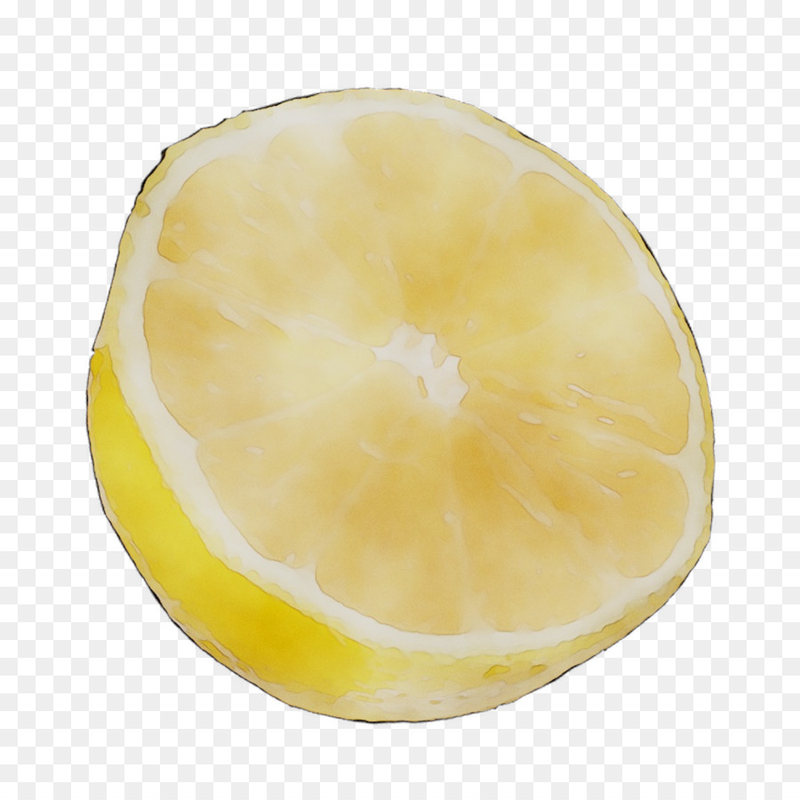 Pomelo，Cítrico PNG