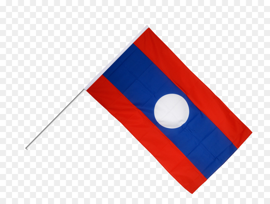 Linha，Bandeira PNG