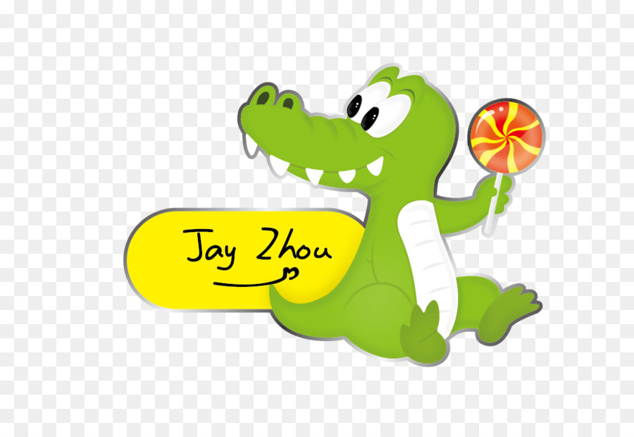 Cartoon，Logo PNG