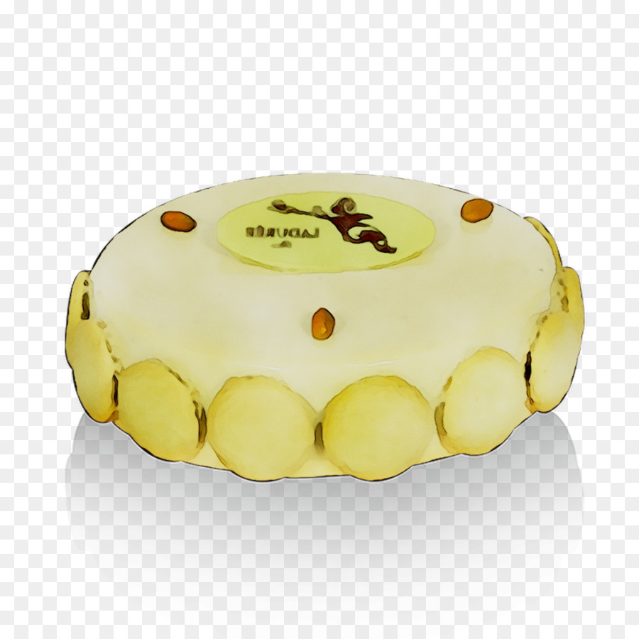 Alimentos，Amarelo PNG