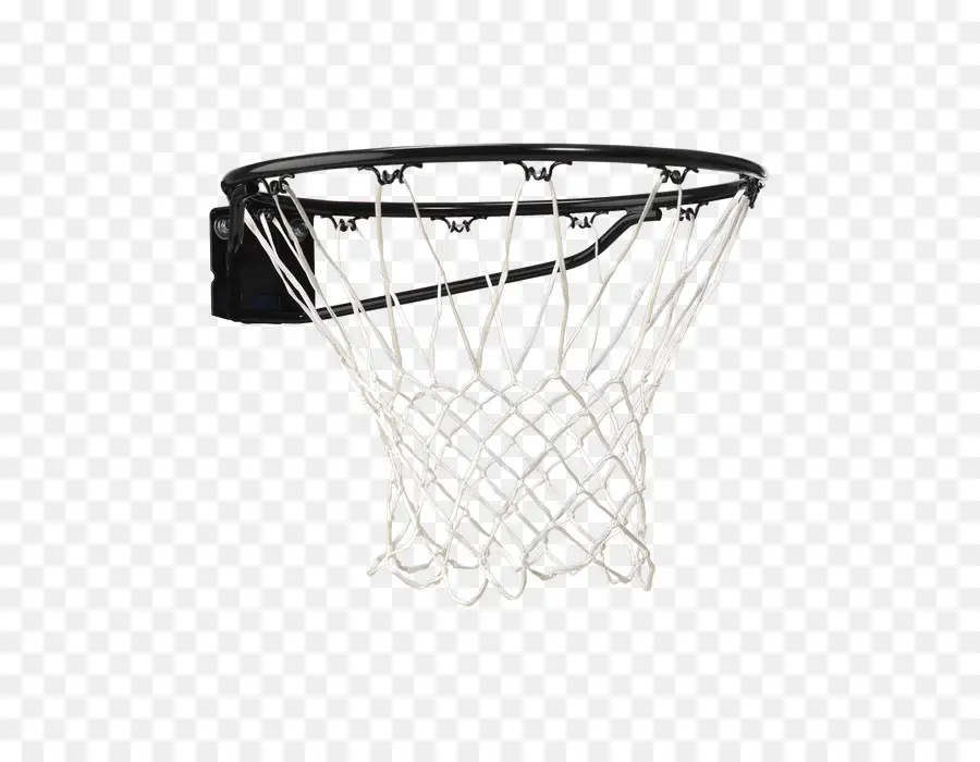 Basquete，Backboard PNG