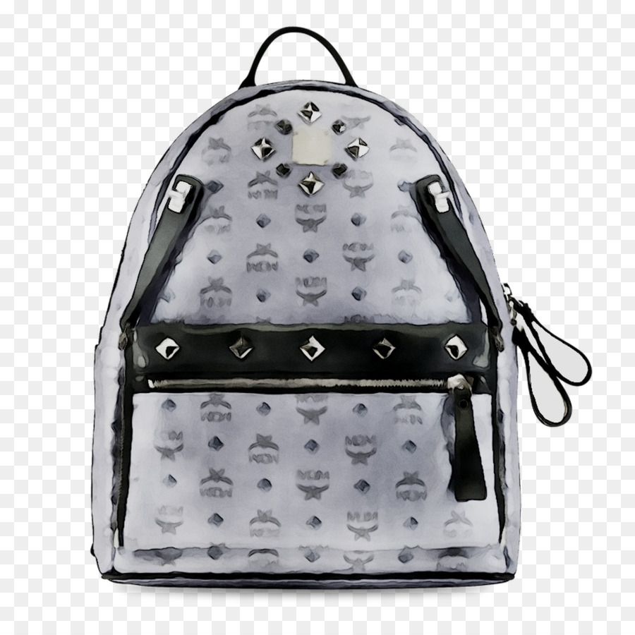 Bolsa De Mão，Mochila PNG