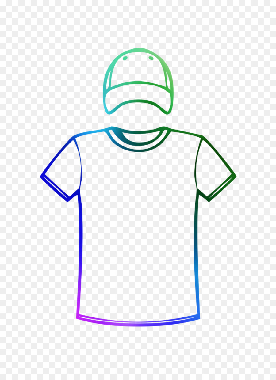 Tshirt，Manga PNG