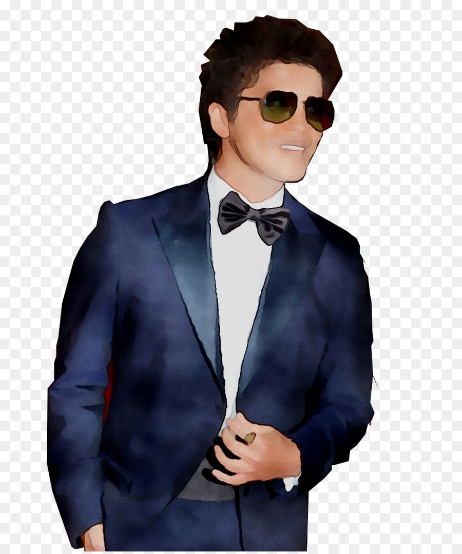 Smoking，Blazer PNG